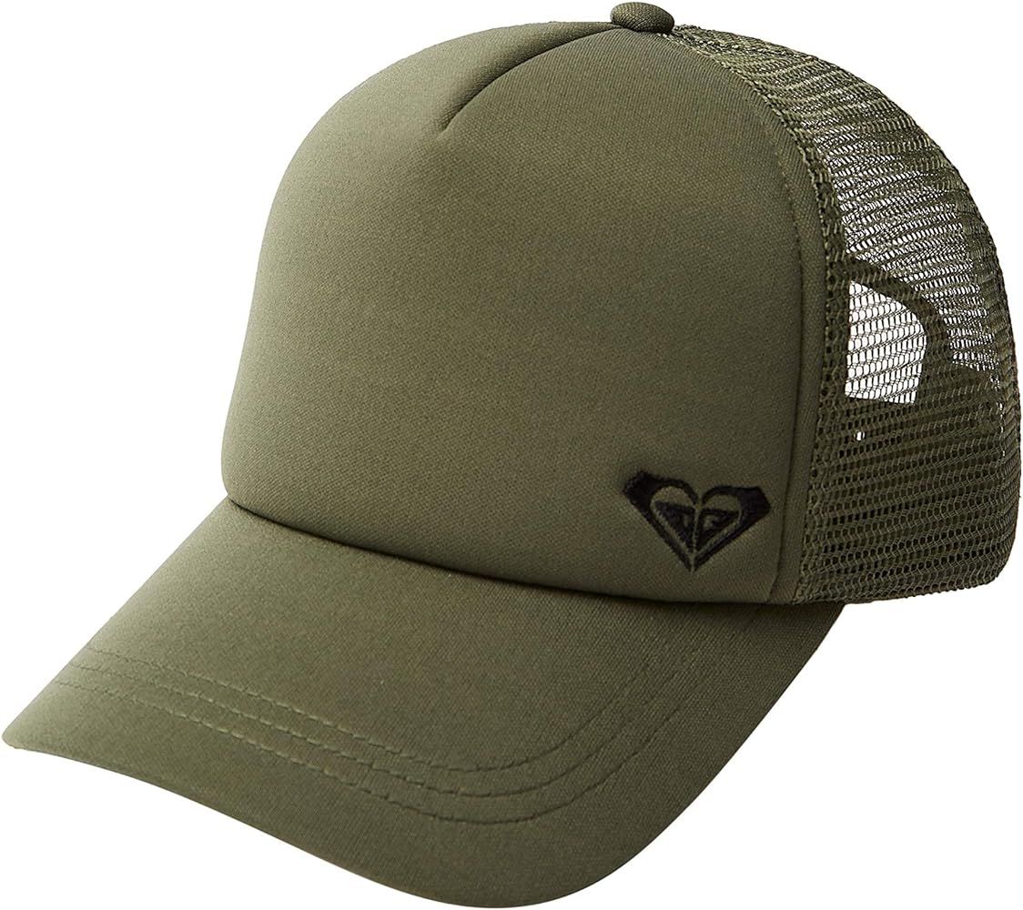 Roxy Women's Finishline Hat | Amazon (US)