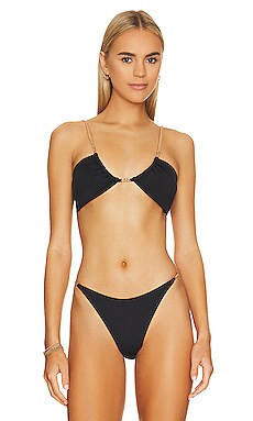 Sammie Bikini Top
                    
                    L*SPACE | Revolve Clothing (Global)
