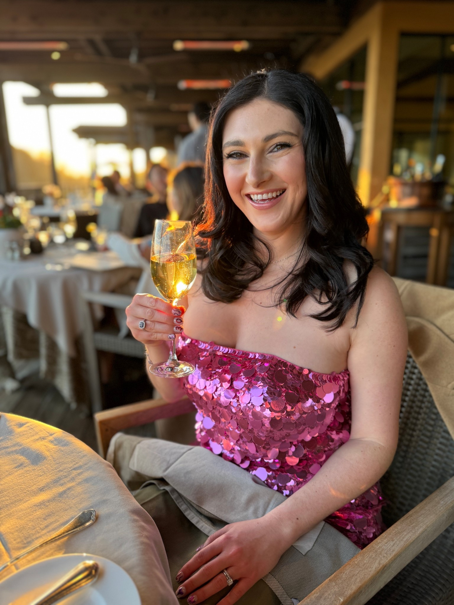 30 and thriving 🤩💖

#LTKTravel #LTKBeauty #LTKSeasonal