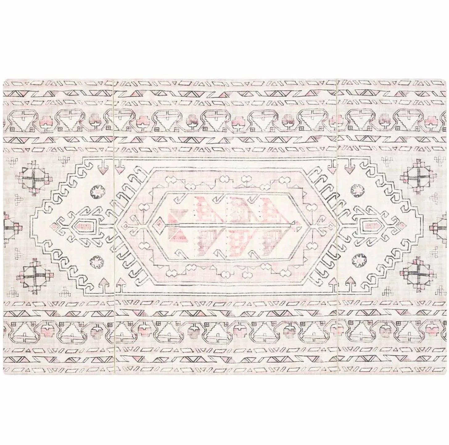 Tumbling Mat | House of Noa (formerly Little Nomad)