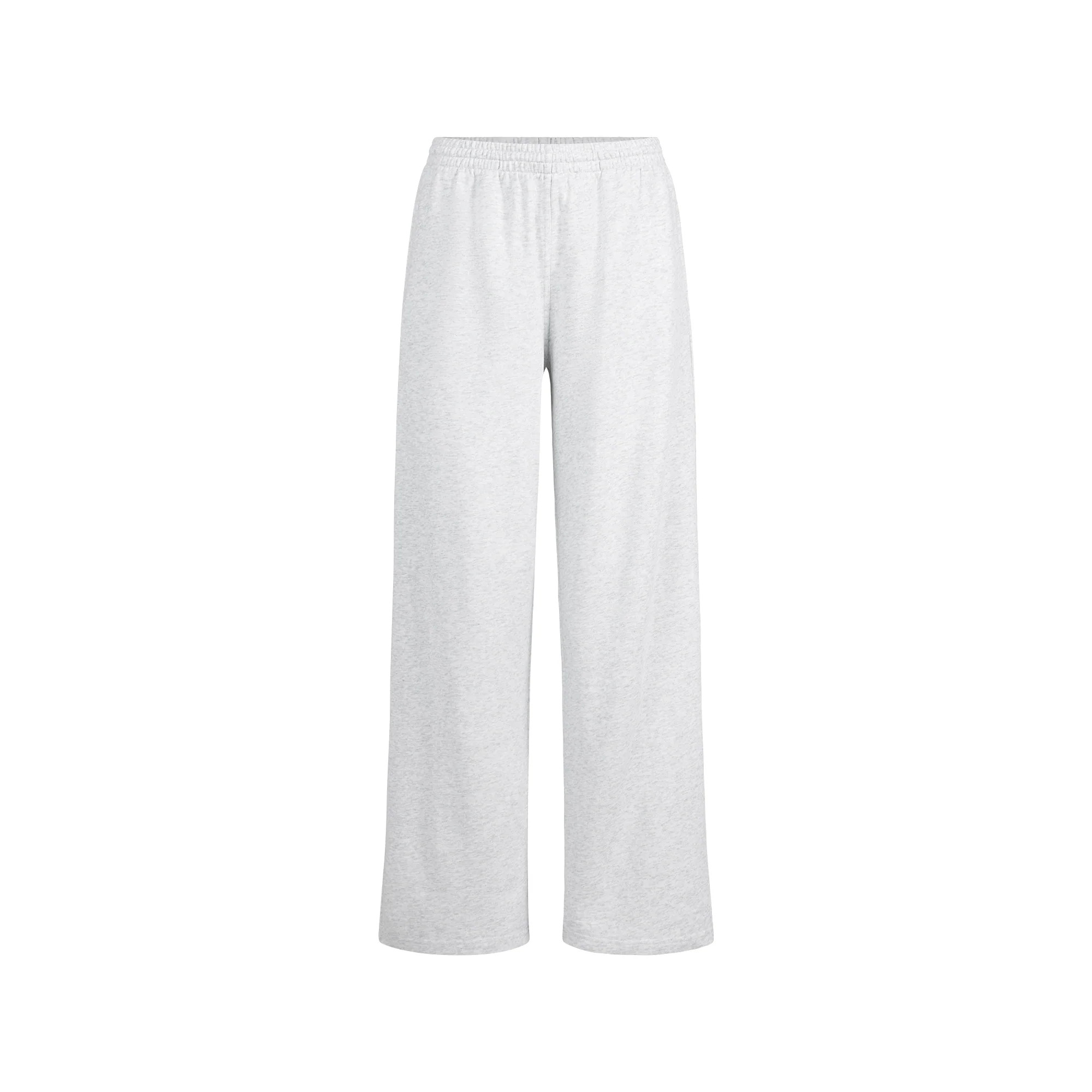 STRAIGHT LEG PANT | SKIMS (US)