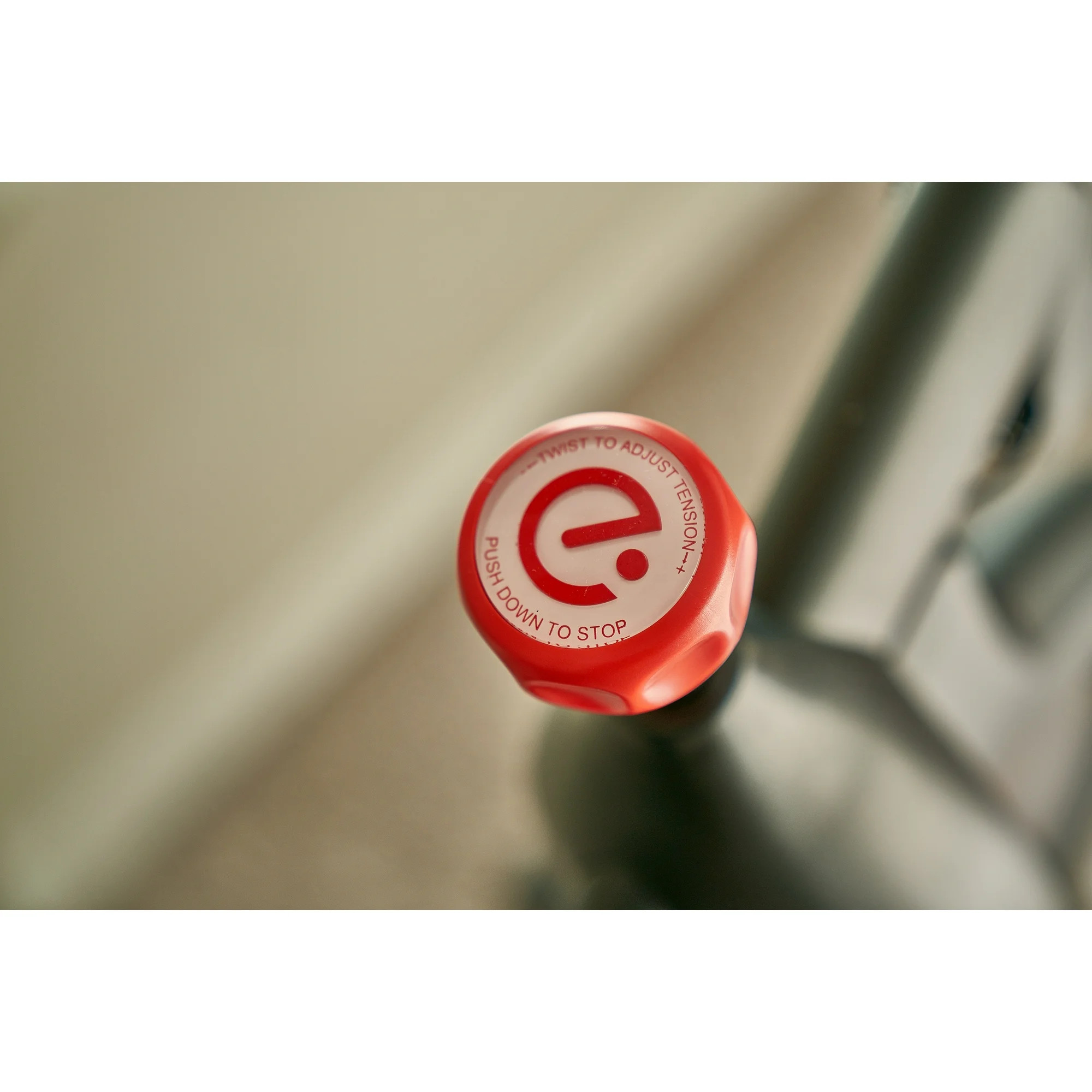 Echelon Connect Sport Indoor Cycling Exercise Bike with 6-Month Free Membership ($120 value) | Walmart (US)