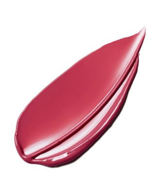 Futurist HydraPlump Tinted Lip Balm | Macy's