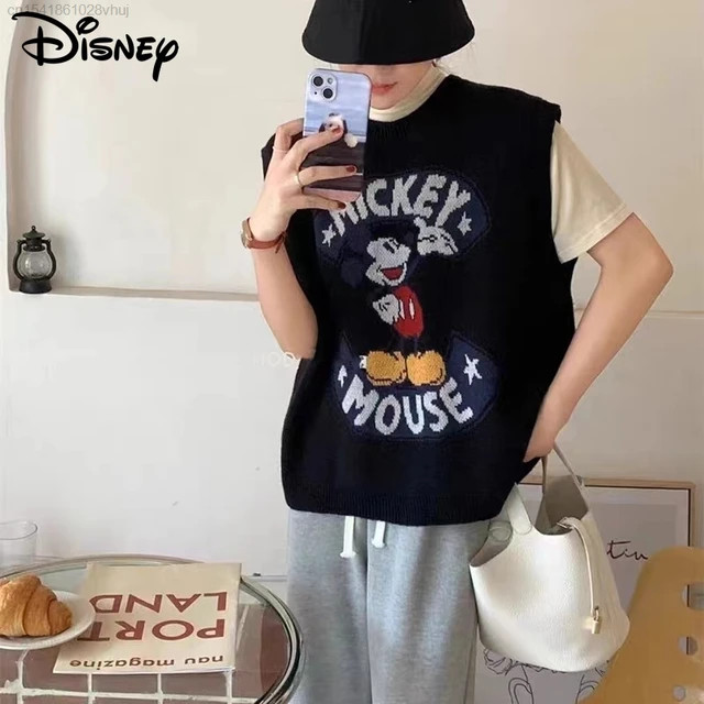 5 | 9 sold | AliExpress (US)