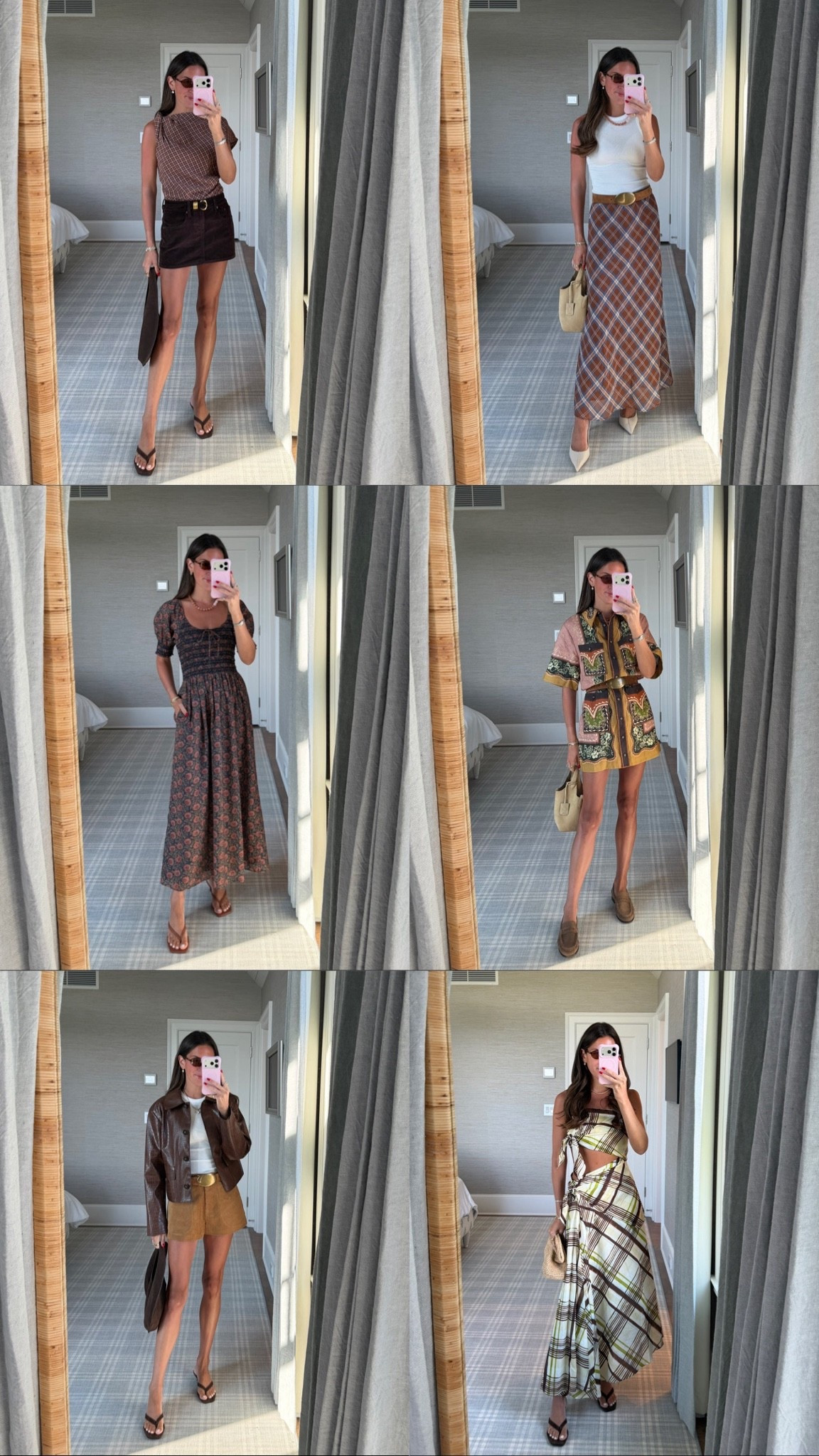Fall outfit 
Fall inspo 
Fall outfits 
Early fall outfits

#LTKgrwm #LTKootd #LTKSeasonal
