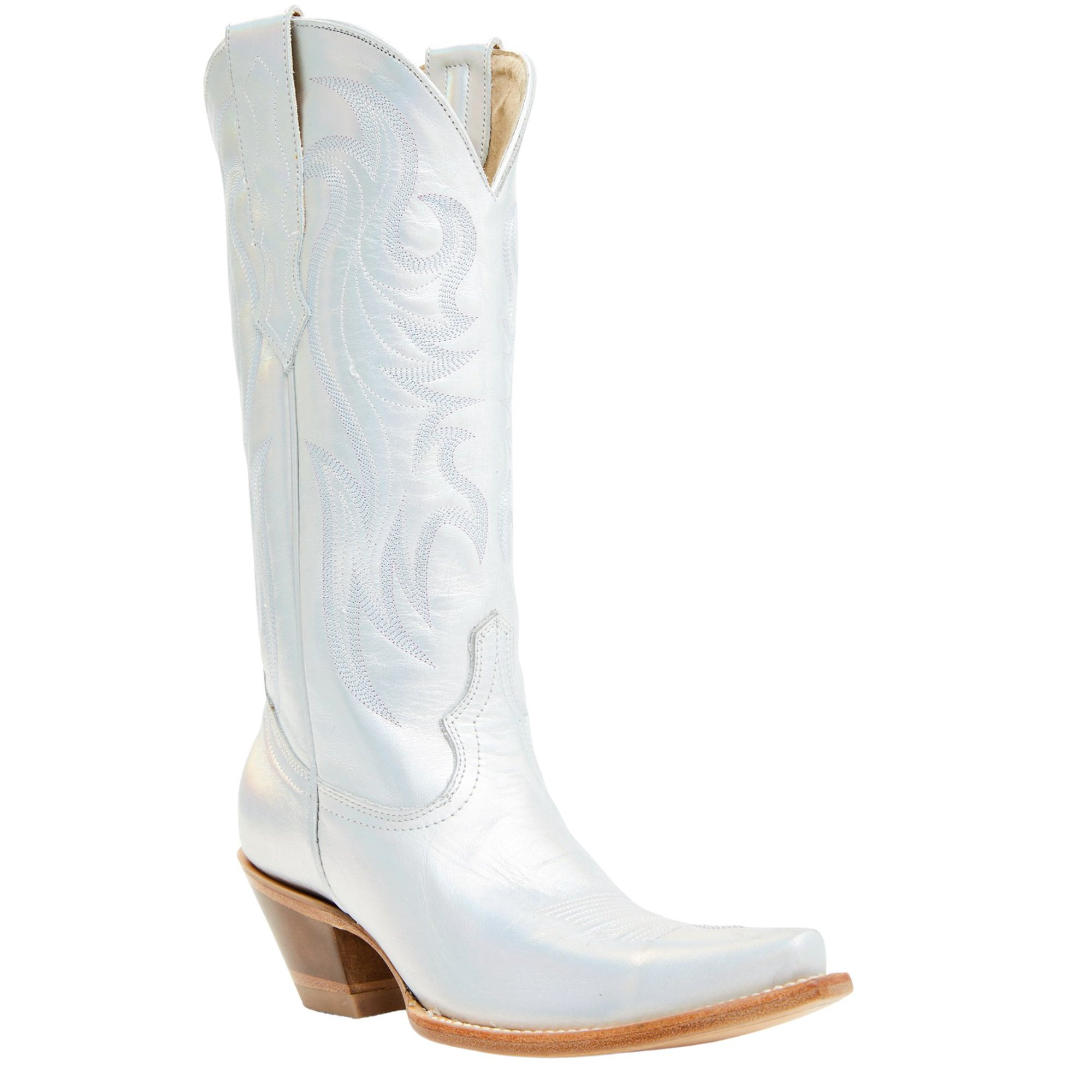 Idyllwind Women's Strobe Western Boot Snip Toe Multi - Fueled by Miranda Lambert | Walmart (US)