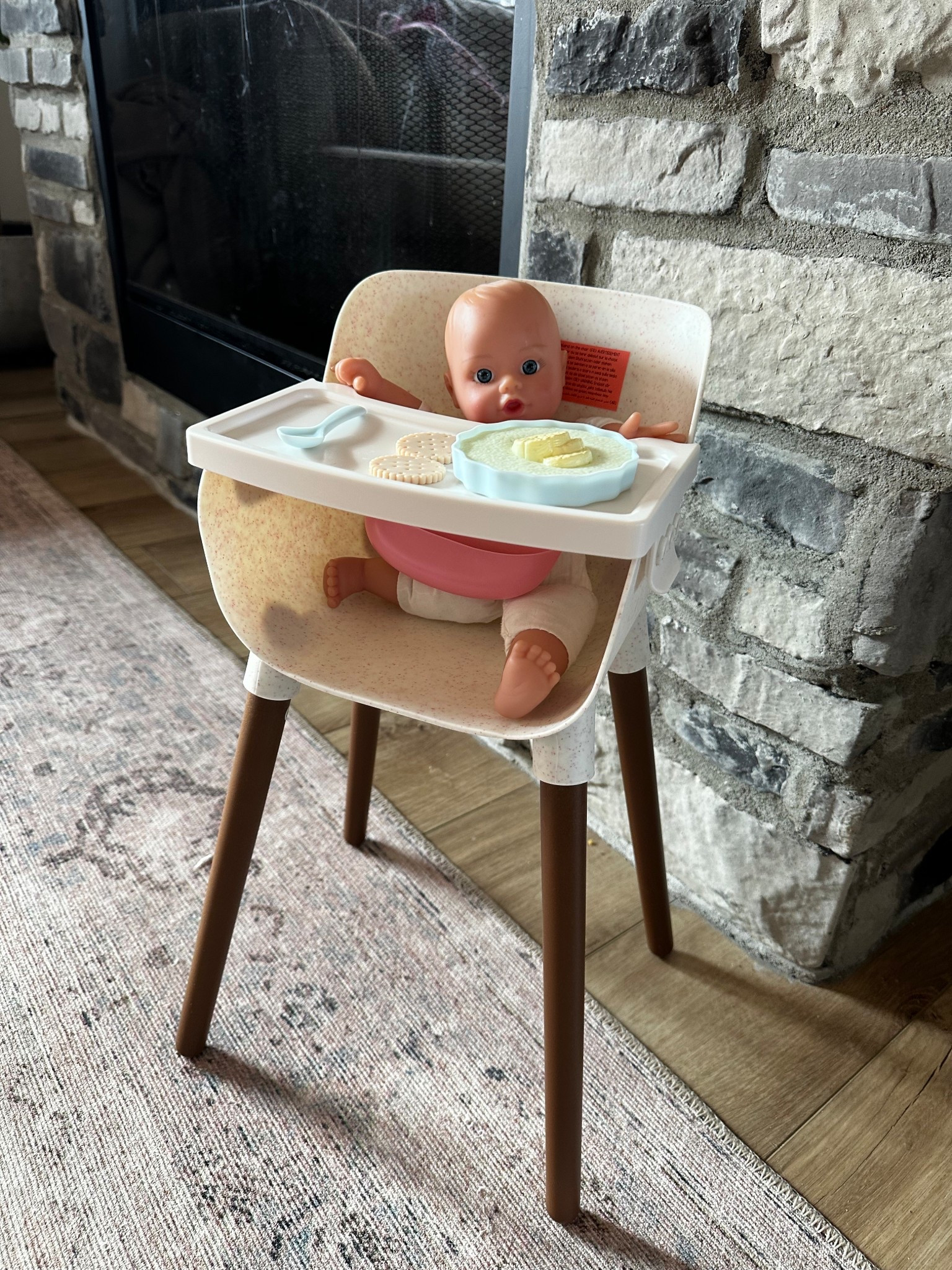 #LTKBaby #LTKKids #LTKFamily