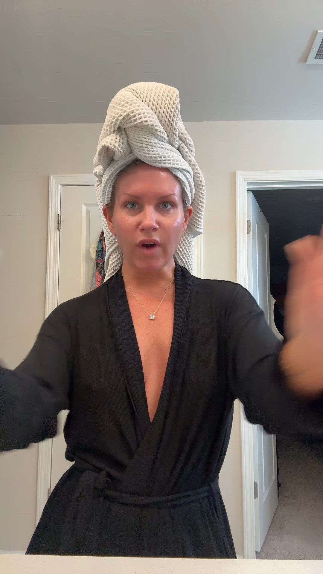 Highlights of the month 

#LTKNYFW #LTKCon #LTKBeauty