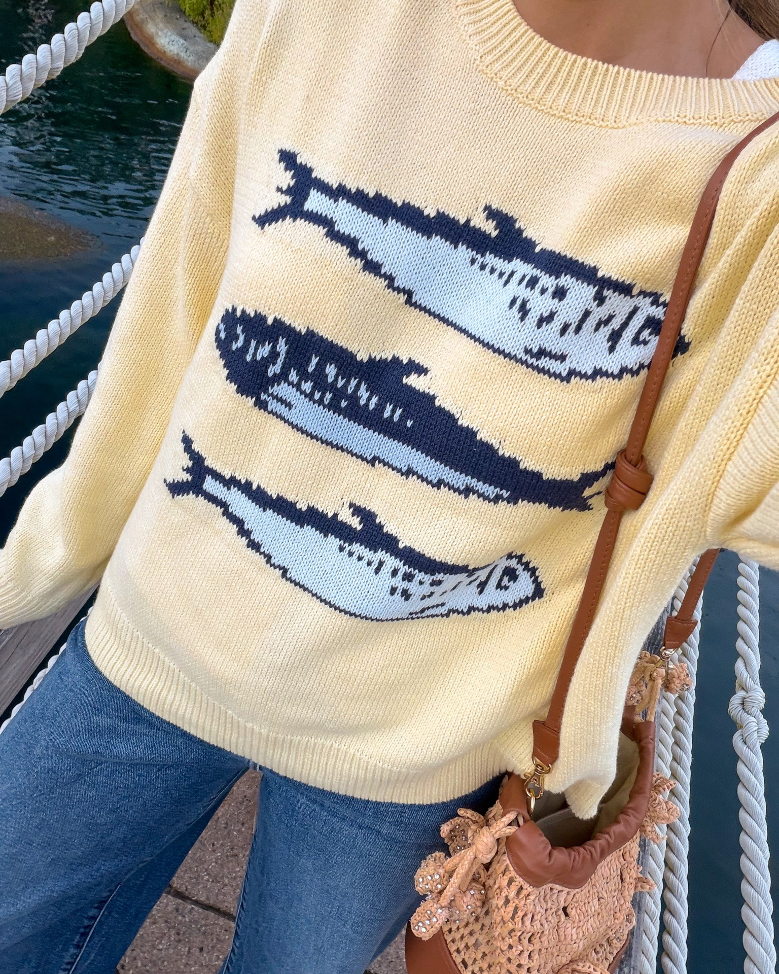 Maine outfit roundup from our trip 🌊🧖🏻‍♀️⛵️🦞 … the perfect coastal attire 

New England outfits | main style | cape cod outfits

#LTKdayinmylife #LTKootd #LTKgrwm