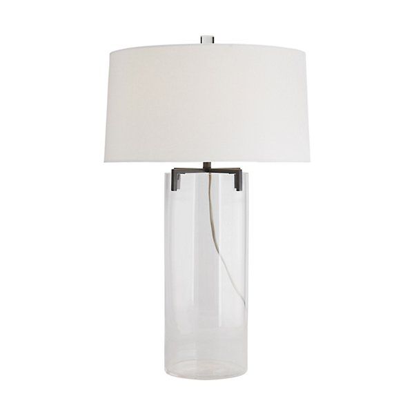 Dale Table Lamp | Lumens