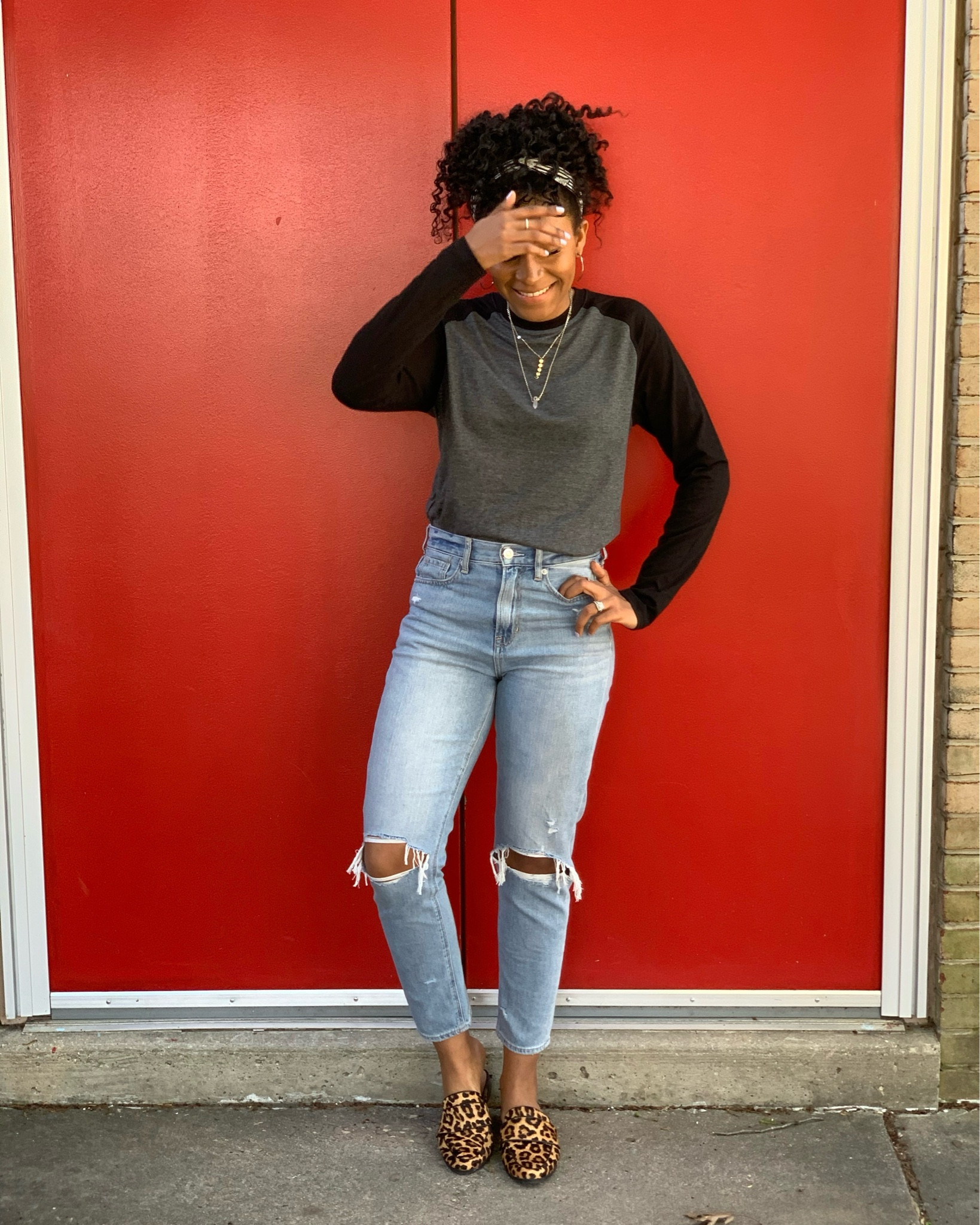 Don’t forget to check in the means section for some of the cutest tips you will be reaching for over and over again! 



#LTKU #LTKfindsunder50 #LTKstyletip