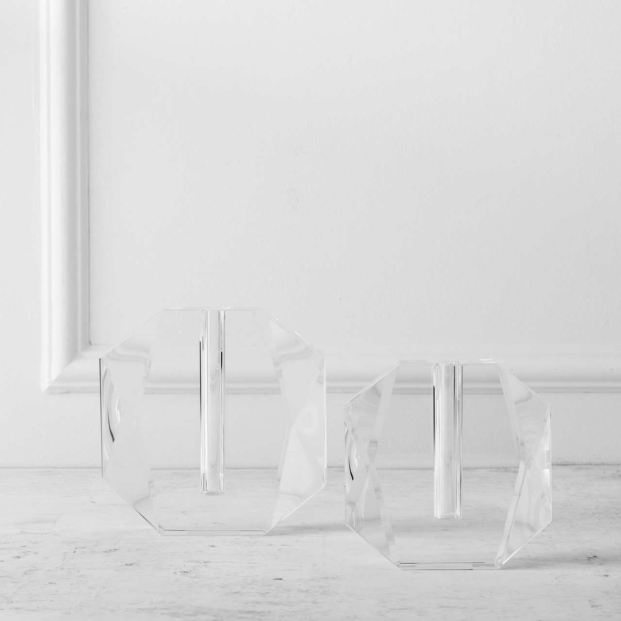 Nellie Vase | Zgallerie | Z Gallerie