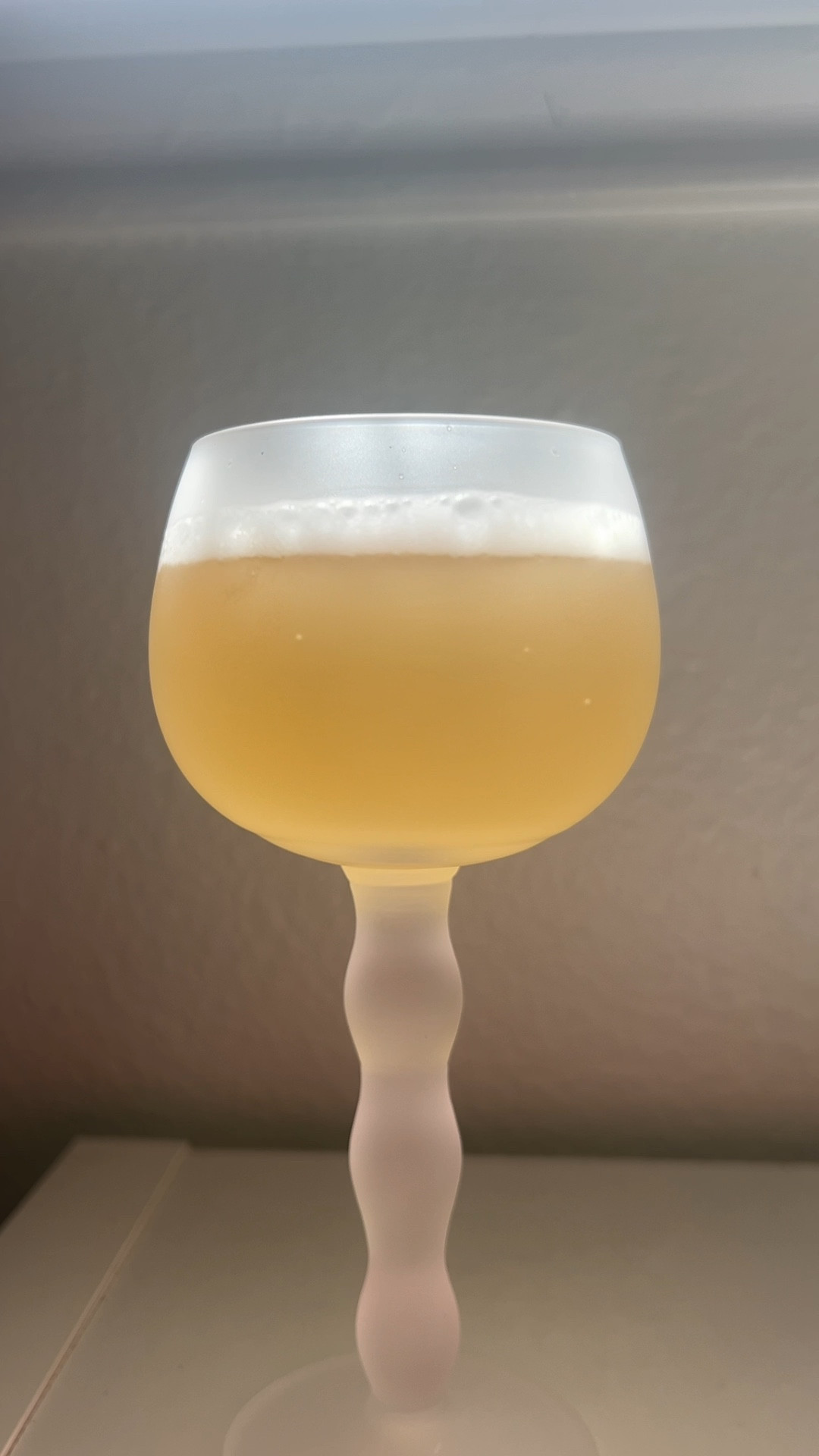 Obsessed with these 

#LTKhome #LTKSeasonal #LTKunder50