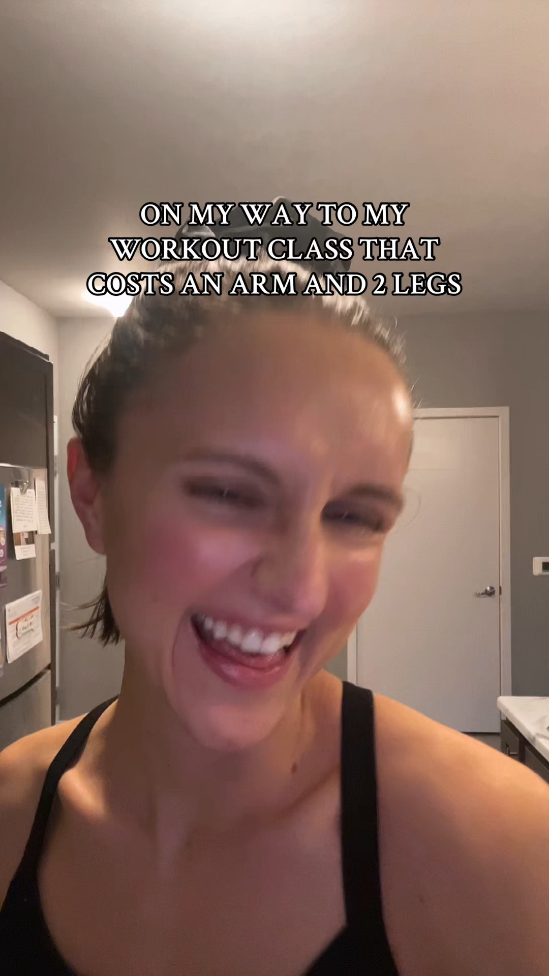 Athleta has become my bff this year 

#LTKFitness #LTKActive #LTKU