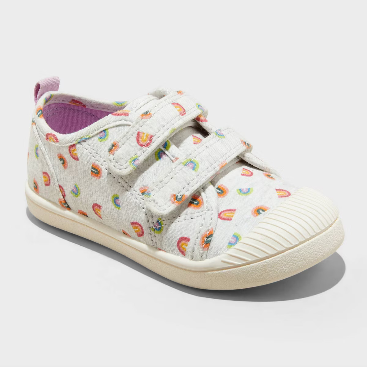 Toddler Parker Sneakers - Cat & Jack™ | Target