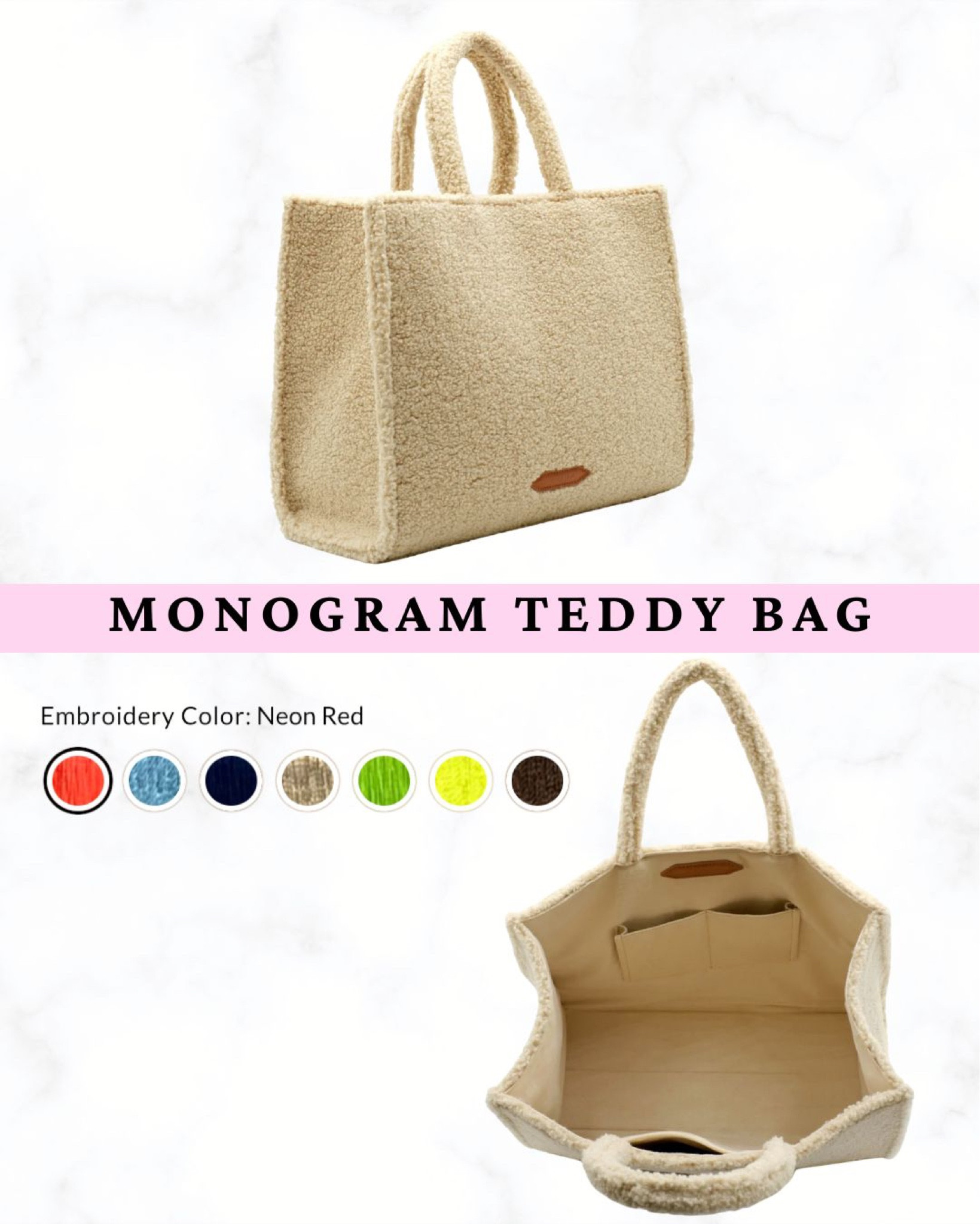 As seen on Alix Earl! Soooo stylish. Here for it!

#LTKtravel #LTKstyletip #LTKitbag