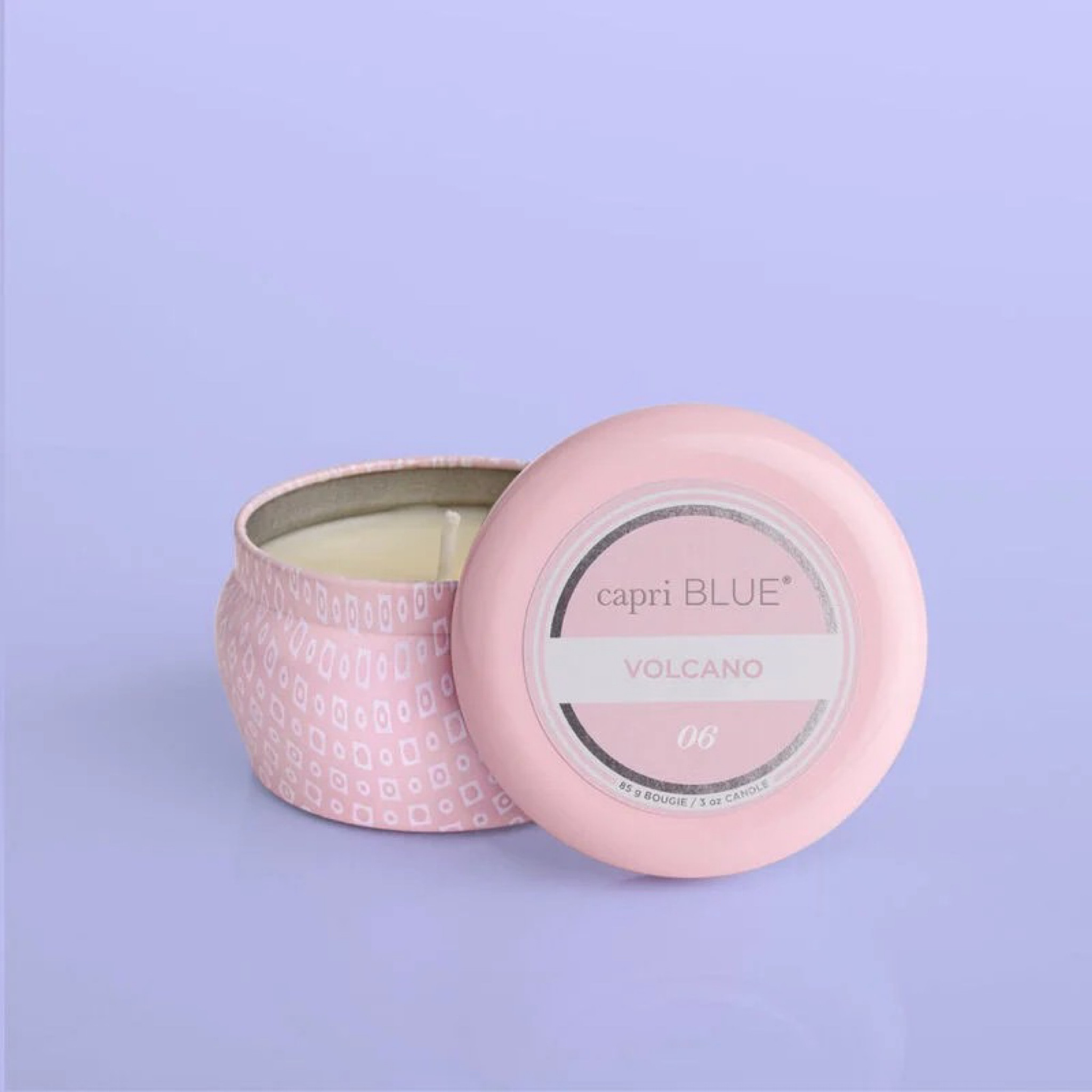 #LTKGiftGuide #LTKSeasonal #LTKHoliday