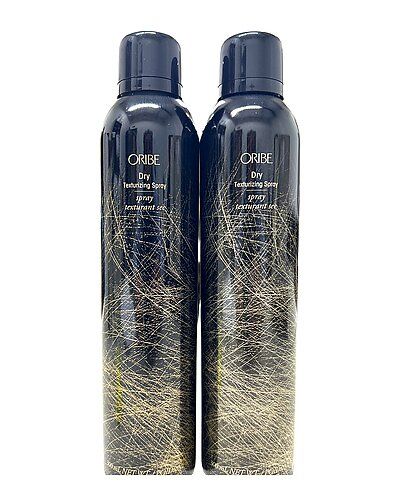 2pk Dry Texturizing Spray | Rue La La