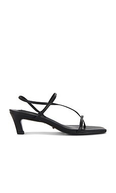 Tulip Sandal
                    
                    Tony Bianco | Revolve Clothing (Global)
