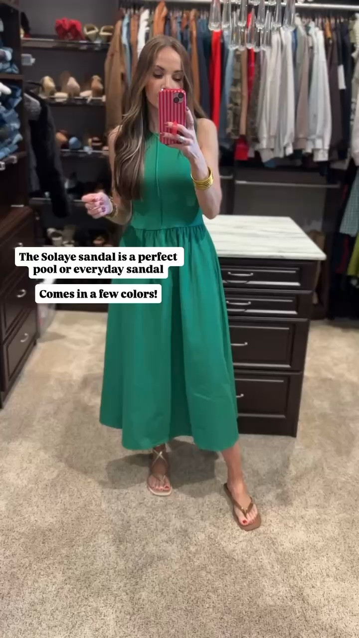 Last day! Use code MWHITE20 for 20% off

#LTKootd #LTKSaleAlert