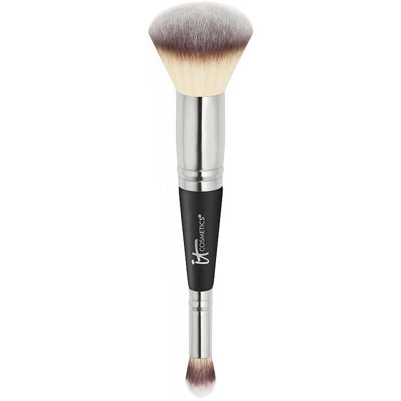 Heavenly Luxe Complexion Perfection Brush #7 | Ulta