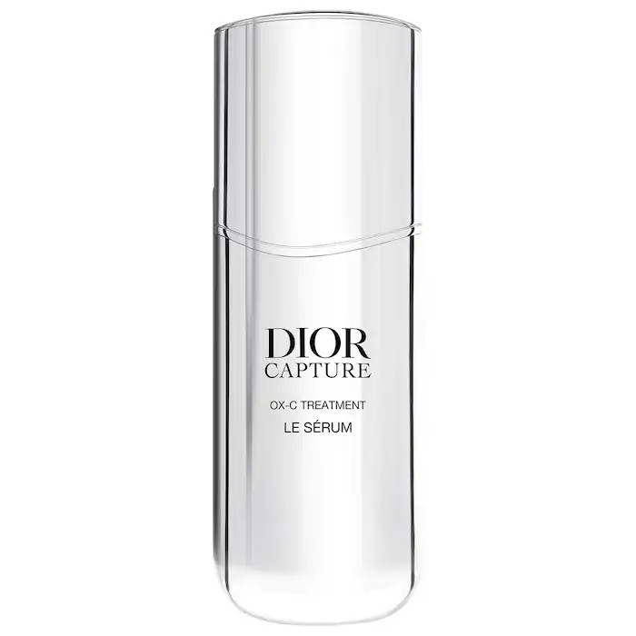 Capture Le Sérum | Sephora (US)
