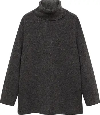 Turtleneck Sweater | Nordstrom