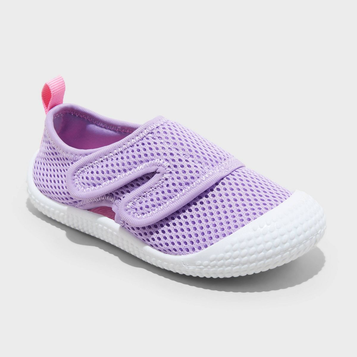 Toddler Theo Water Shoes - Cat & Jack™ | Target