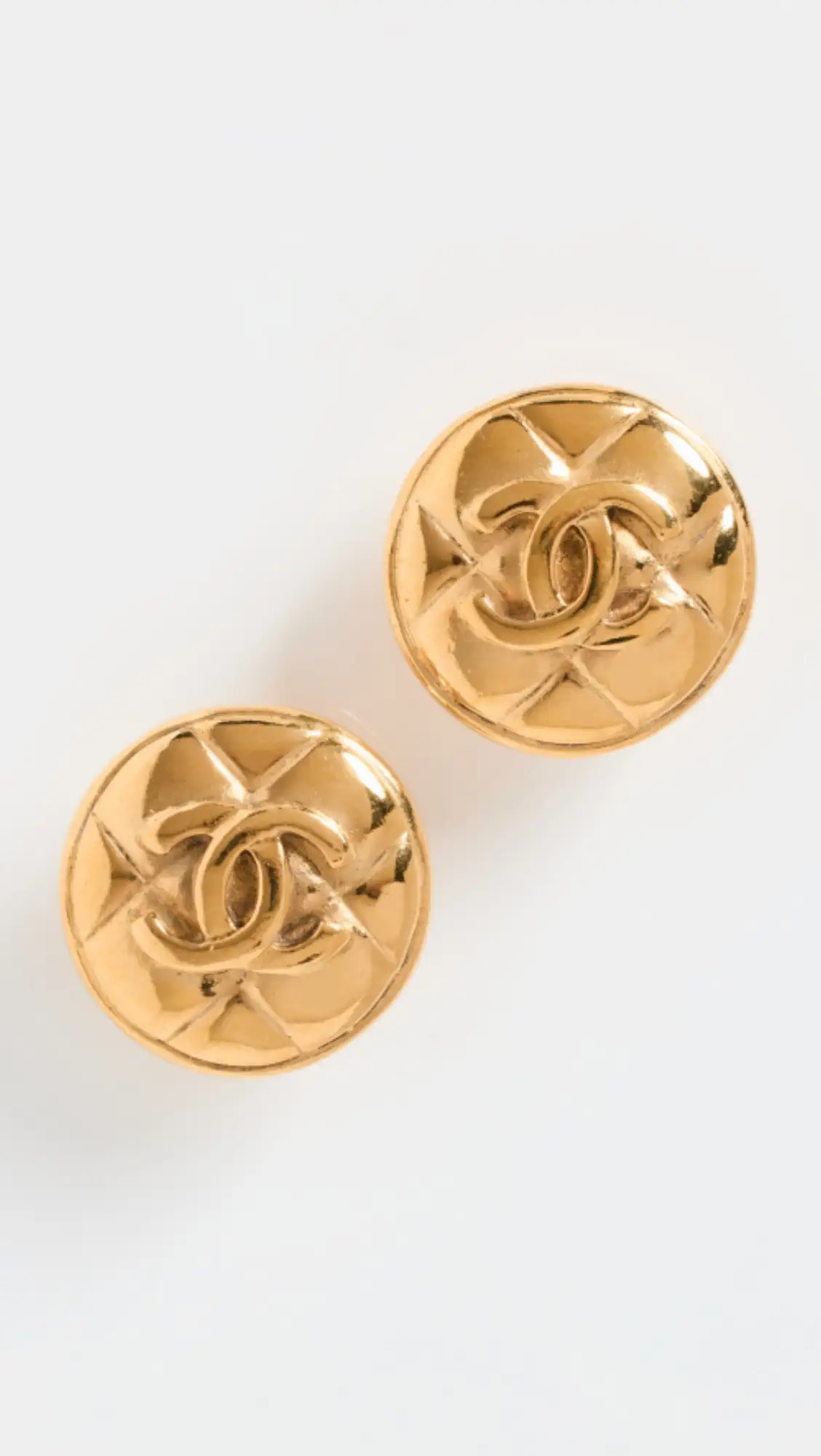 What Goes Around Comes Around | Shopbop