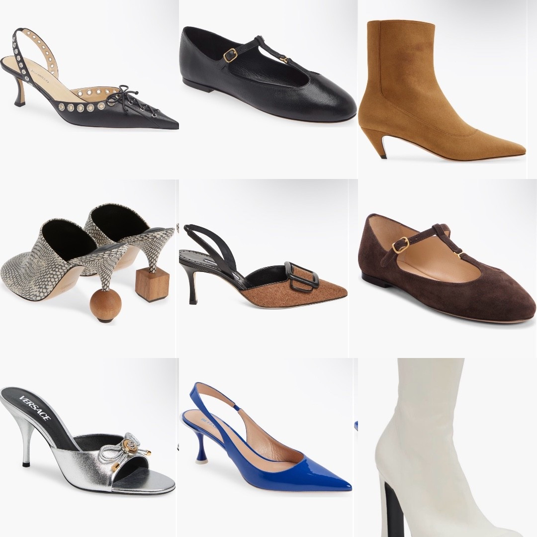 #LTKOver40 #LTKSaleAlert