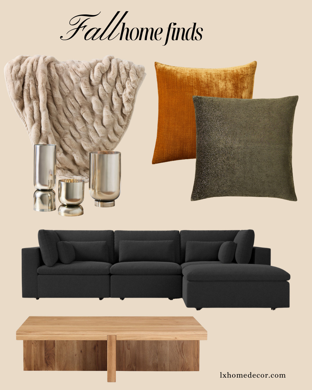 Fall Throw Blanket
Fall Living Room
Fall Bedroom
Plaid Throw
Cozy Throw Blanket
Wool Throw
Crochet Throw
Textured Knit
Autumn Home
Autumn Bed
Autumn Bedding
Autumn Aesthetic Decor
Fall Bedding Bedrooms
Indoor Fall Decor Ideas
Fall Bedding Sets
Indoor Fall Decor
Fall Apartment Decor
Fall Bedroom Decor 

 #LTKSeasonal #LTKHome #LTKFindsUnder50