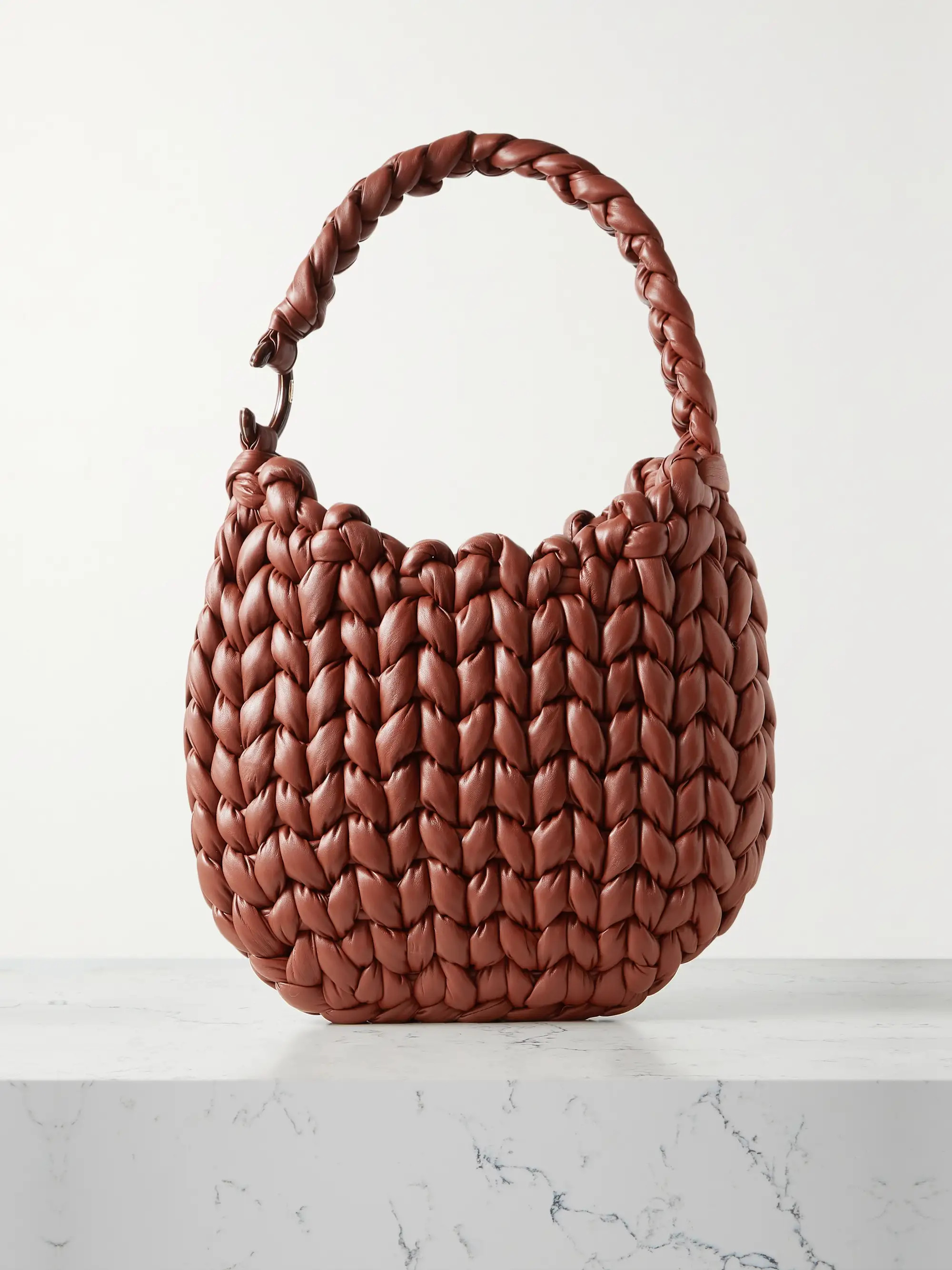 CHLOÉ | NET-A-PORTER (US)