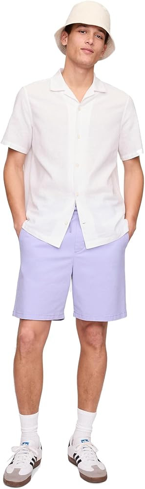 Visit the GAP Store | Amazon (US)