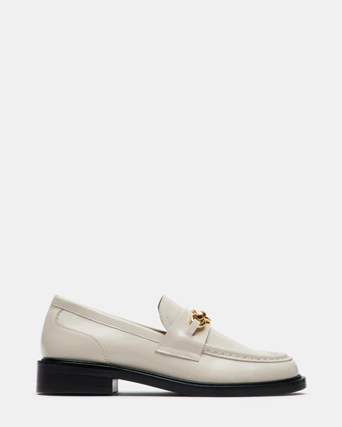 LINKA BONE PATENT | Steve Madden (US)