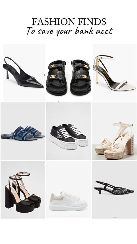 Fashion finds, shoes, heels, sandals, platform heels, Boujee on a budget 

#LTKfindsunder50 #LTKshoecrush #LTKstyletip