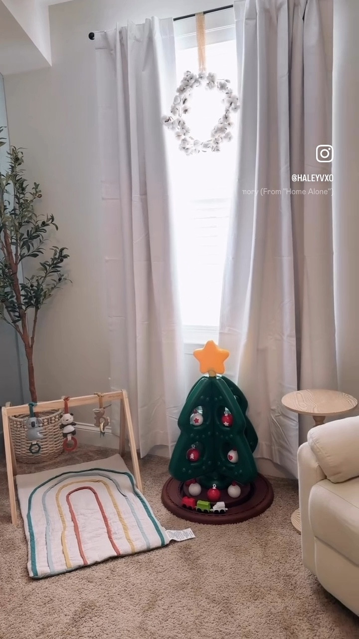 #LTKHome #LTKBaby #LTKHoliday