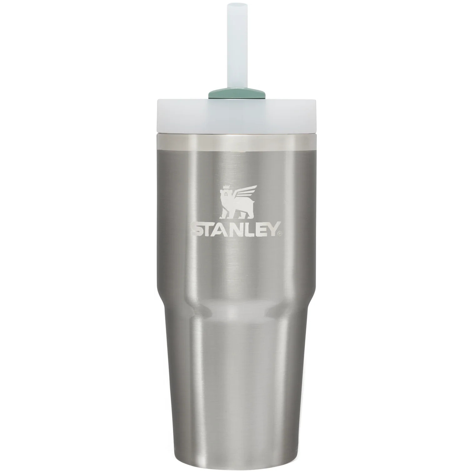 Quencher H2.0 Travel Tumbler | 14 OZ | Stanley | Stanley PMI US