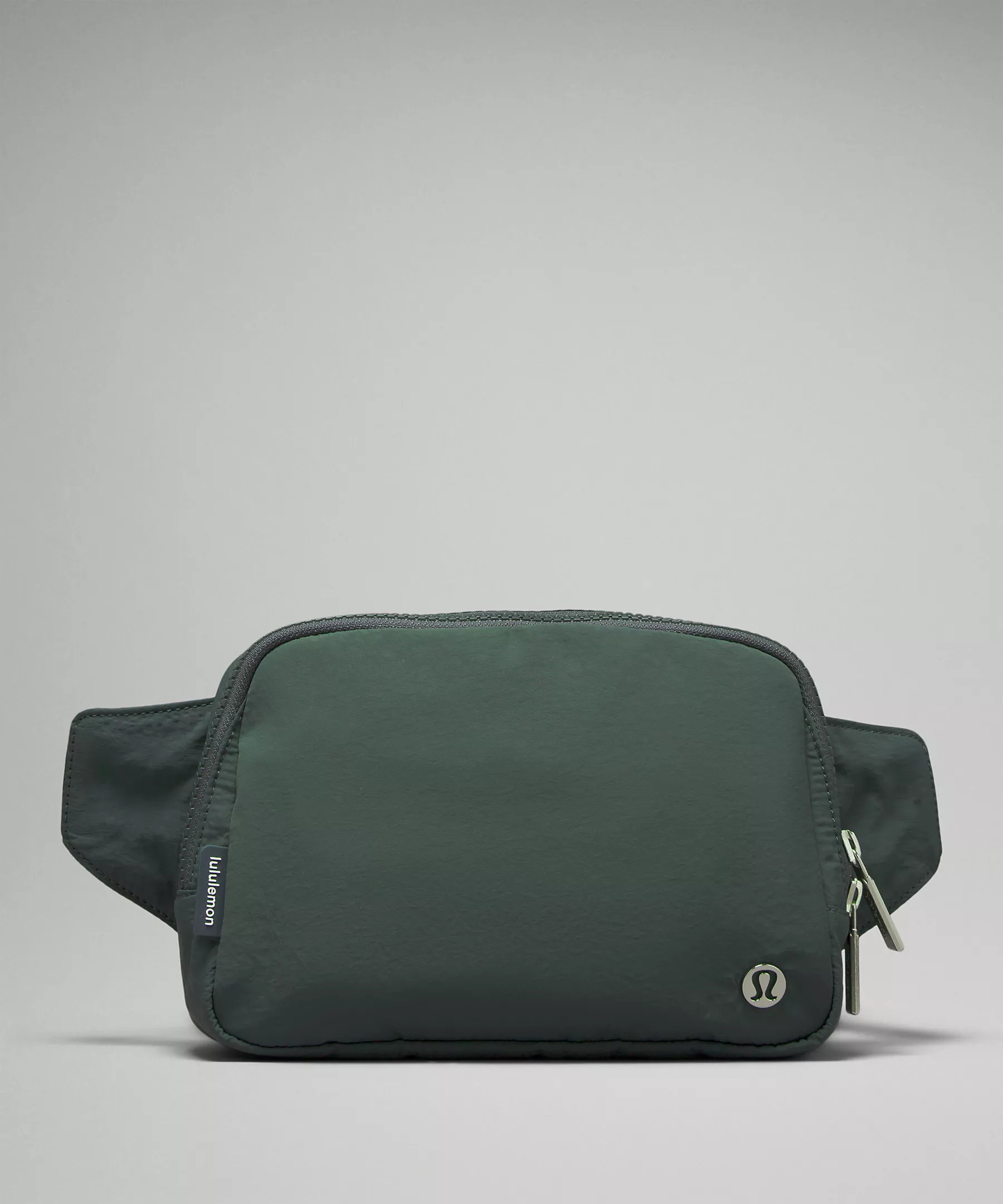 Everywhere Belt Bag Large 2L | Lululemon (US)
