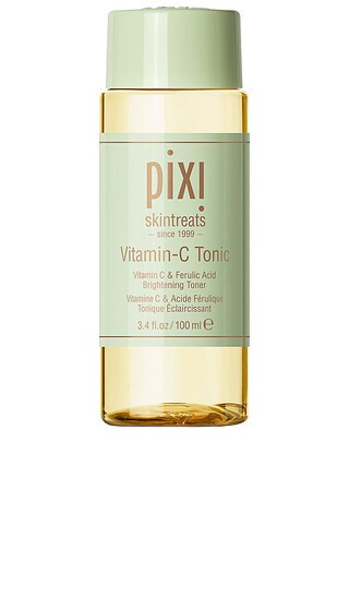 Pixi Vitamin-C Tonic in Beauty: NA. | Revolve Clothing (Global)