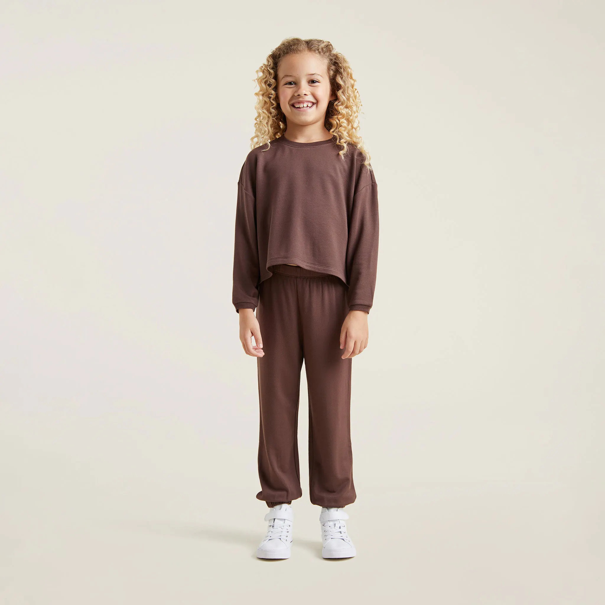 Lightweight Set | tones