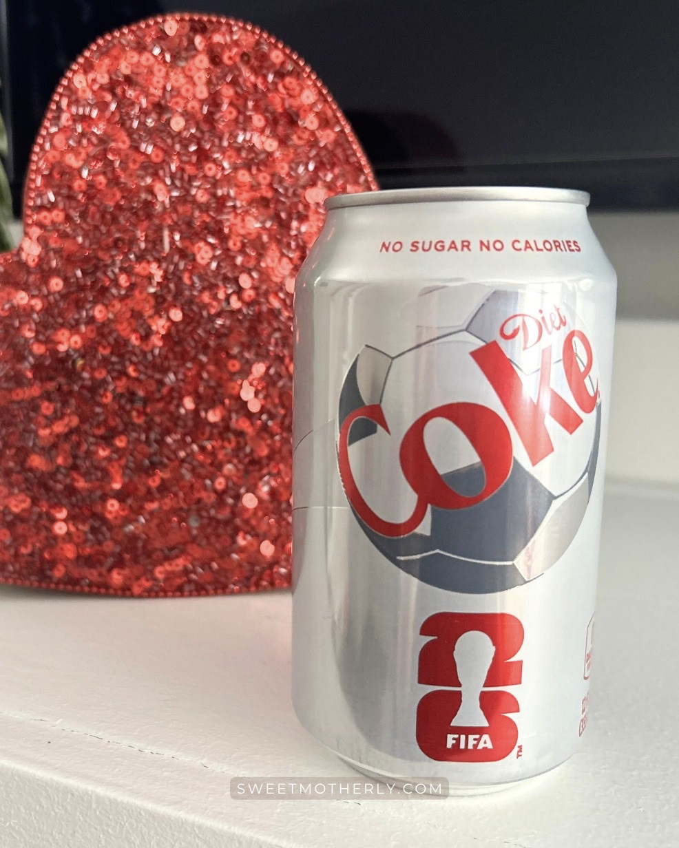 Fellow DC lovers – right now, you can 𝘀𝗮𝘃𝗲 $𝟭𝟬 𝘄𝗵𝗲𝗻 𝘆𝗼𝘂 𝗯𝘂𝘆 $𝟰𝟬 worth of select Coca Cola on Amazon!

weekly grocery store deals
grocery sale finds
budget friendly groceries
buy one get one groceries
discount pantry staples
cheap grocery haul finds
everyday grocery essentials
grocery clearance finds
stock up grocery deals
best grocery store savings

#LTKSaleAlert #LTKSeasonal