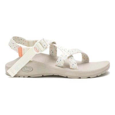 Women's Chaco Z/Cloud Water Sandals | Scheels