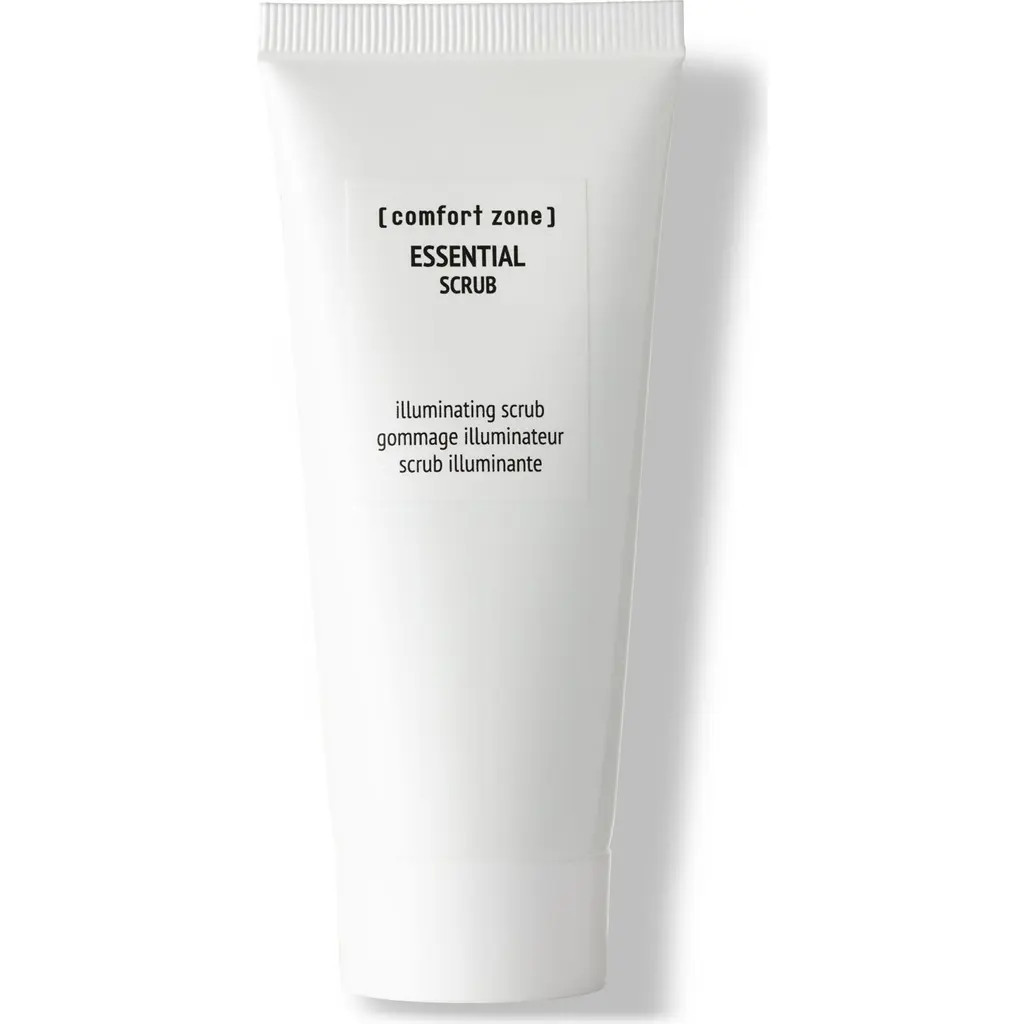 COMFORT ZONE Essential Scrub at Nordstrom | Nordstrom