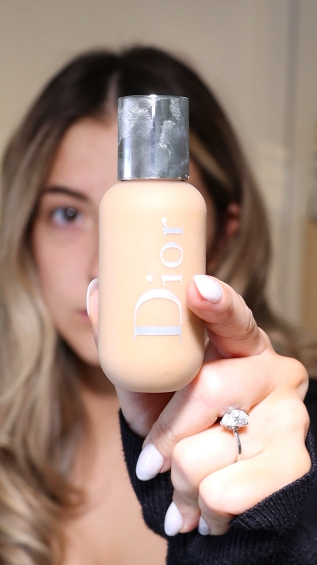 Fall makeup look 🤎

#LTKbeauty #LTKunder100 #LTKunder50