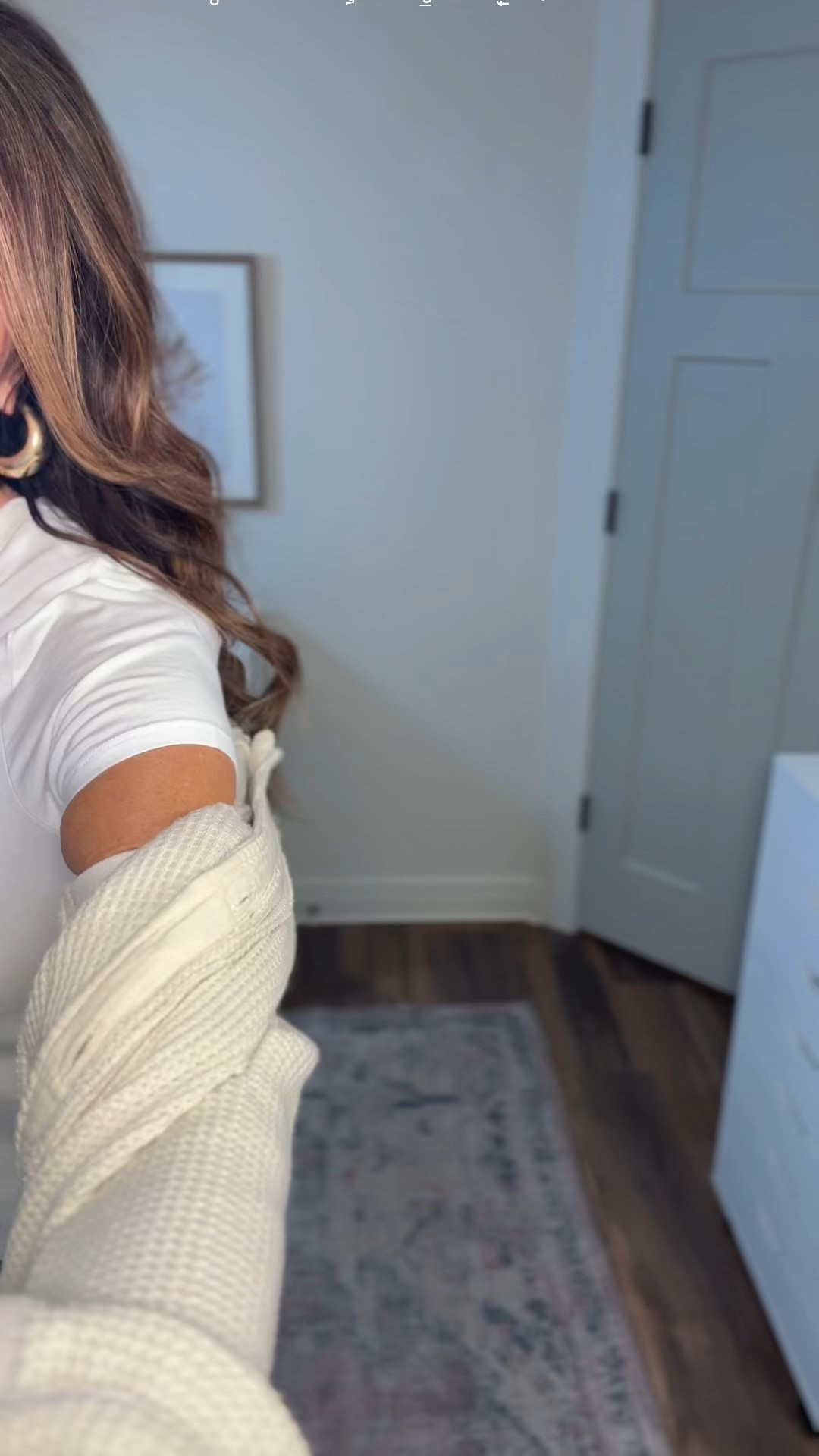 The best jeans I’ve found this year! Risen jeans on repeat!

women’s fashion, affordable, Walmart, target, over 40, fall, outfit of the day, ootd, girls night, date night outfit, fall weather, BudgetFriendlyFashion, fall outfit ideas, fashion on a budget, budget, styletok, style inspo, fall wardrobe, fashion, style, OOTD, GRWM, closet, lookbook, street style, trendy, styling tips, outfit ideas, wardrobe staples, capsule wardrobe, fall fashion 2025, fall outfit ideas, fall OOTD, fall trends, autumn style, cozy outfits, layering outfits

#LTKStyleTip #LTKOver40