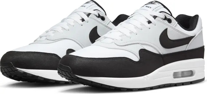 Air Max 1 Sneaker (Men) | Nordstrom