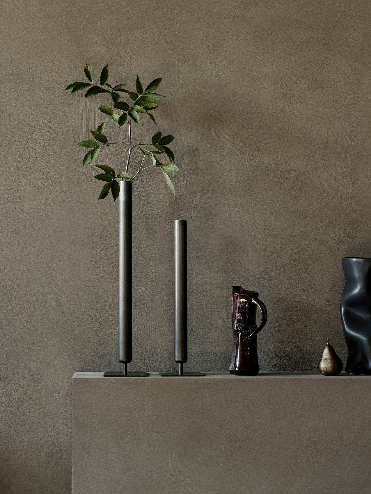 Stance Vase | Audo Copenhagen