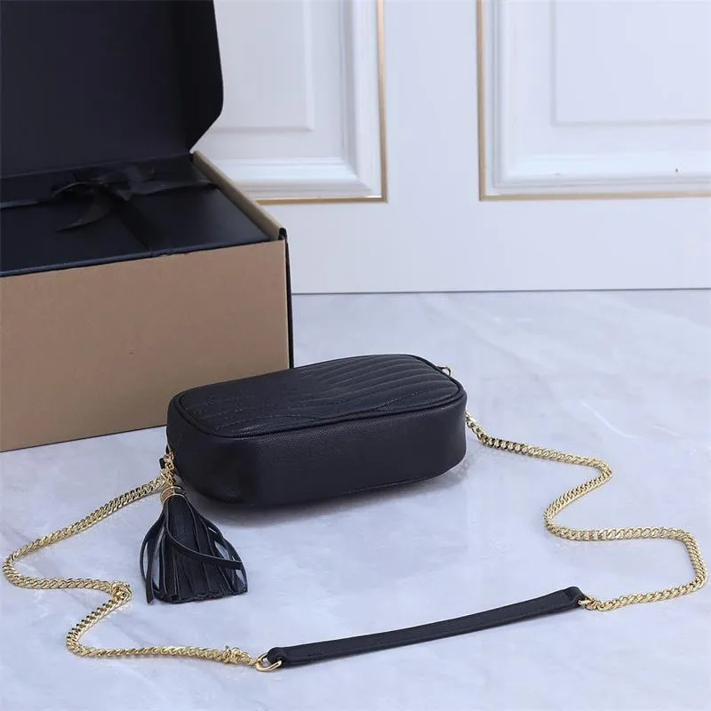 10A 2025 New Top Quality Designer Backpack, Wallet Clip, Travel Backpack, Vintage Flower, Camera ... | DHGate