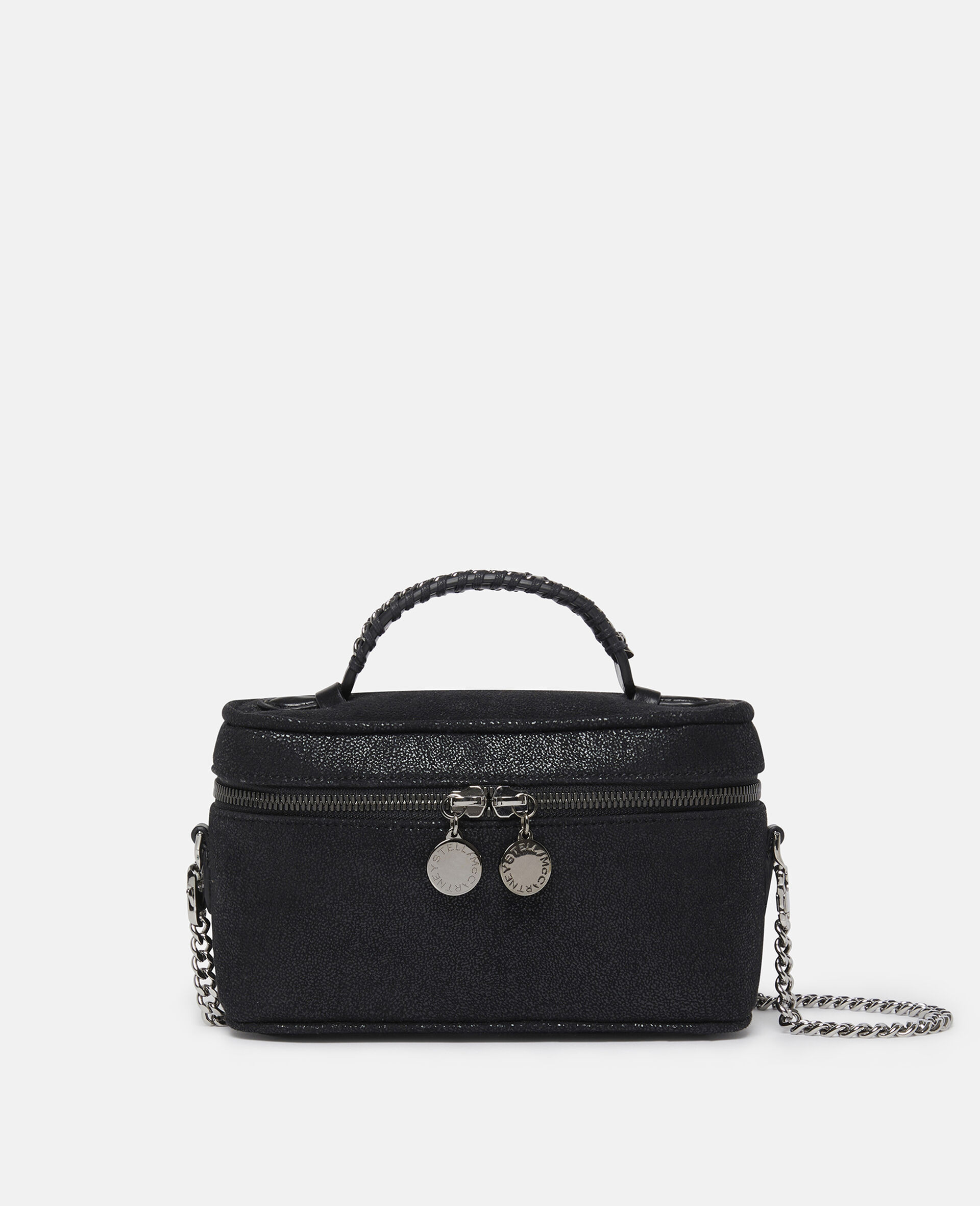 Falabella Vanity Case | Stella McCartney (Global)