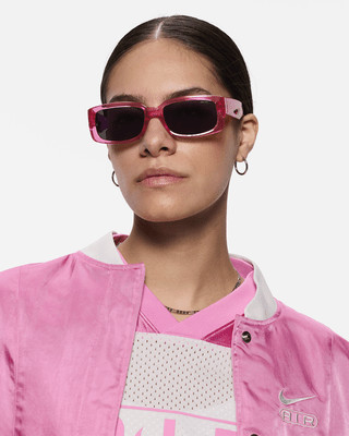 Nike Variant I Sunglasses | Nike (US)